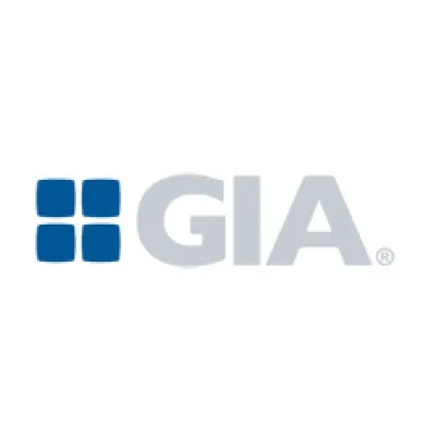 gia.mx's icon
