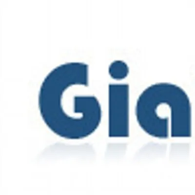 giacare.com's icon