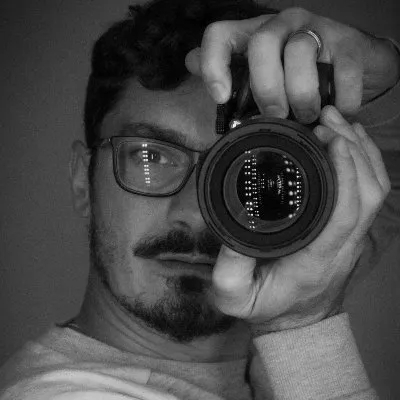 giacomogiannelli.com's icon