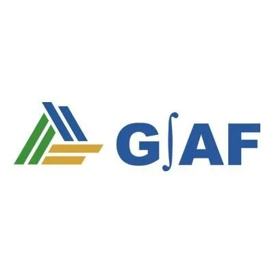 giaf-group.com's icon