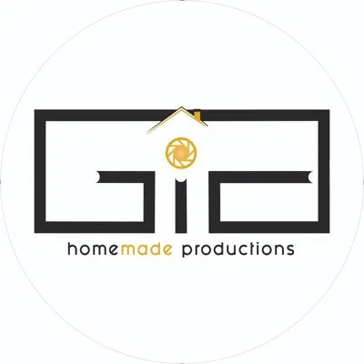 giahomemade.com's icon