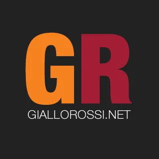 giallorossi.net's icon