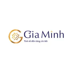 Gia Minh CNC's icon