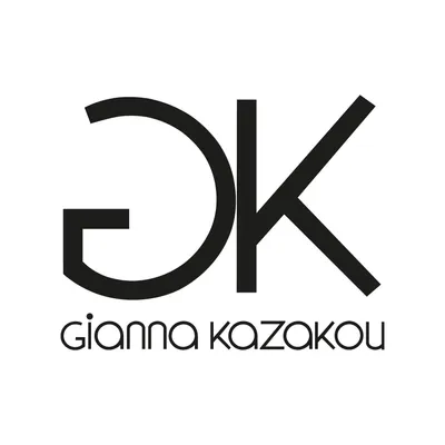giannakazakou.com's icon