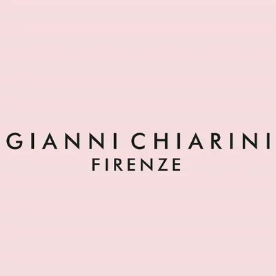 giannichiarini.co.jp's icon