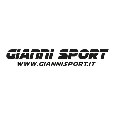 giannisport.it's icon