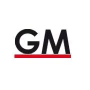 gianricomori.com's icon