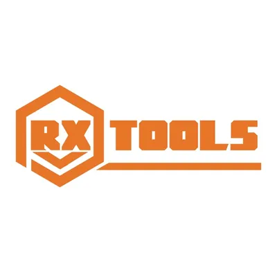 giant-tools.com's icon
