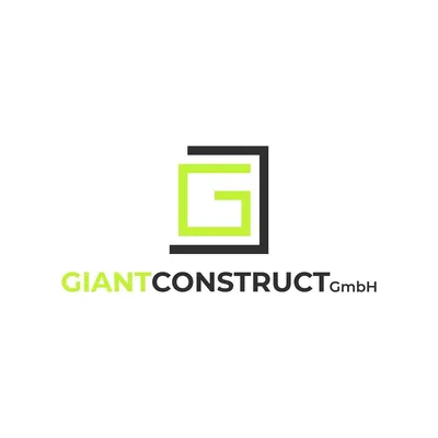 giantconstruct.com's icon