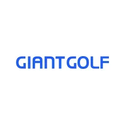 giantgolf.co.kr's icon