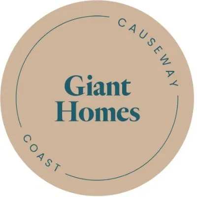 gianthome.co's icon