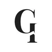 giantinvitations.com.au's icon