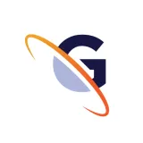 Logo van Giant Leap Recruitment