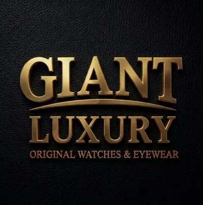 giantluxe.com's icon