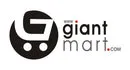 Giantmart.com Coupon Codes & Deals