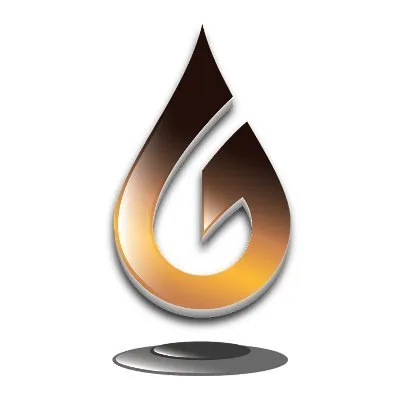 giantoil.com's icon