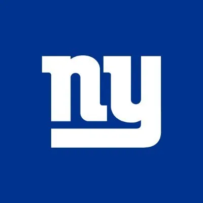 New York Giants's icon