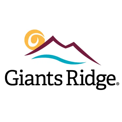 giantsridge.com's icon