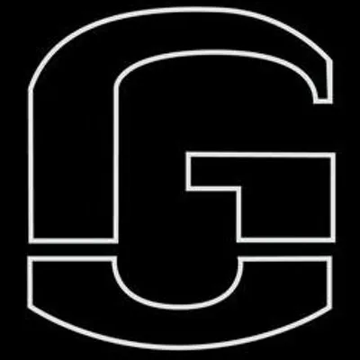 giantto.com's icon
