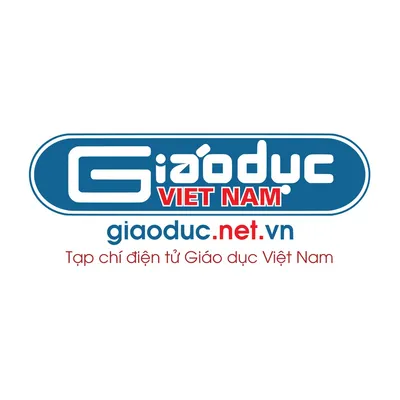 giaoduc.net.vn's icon