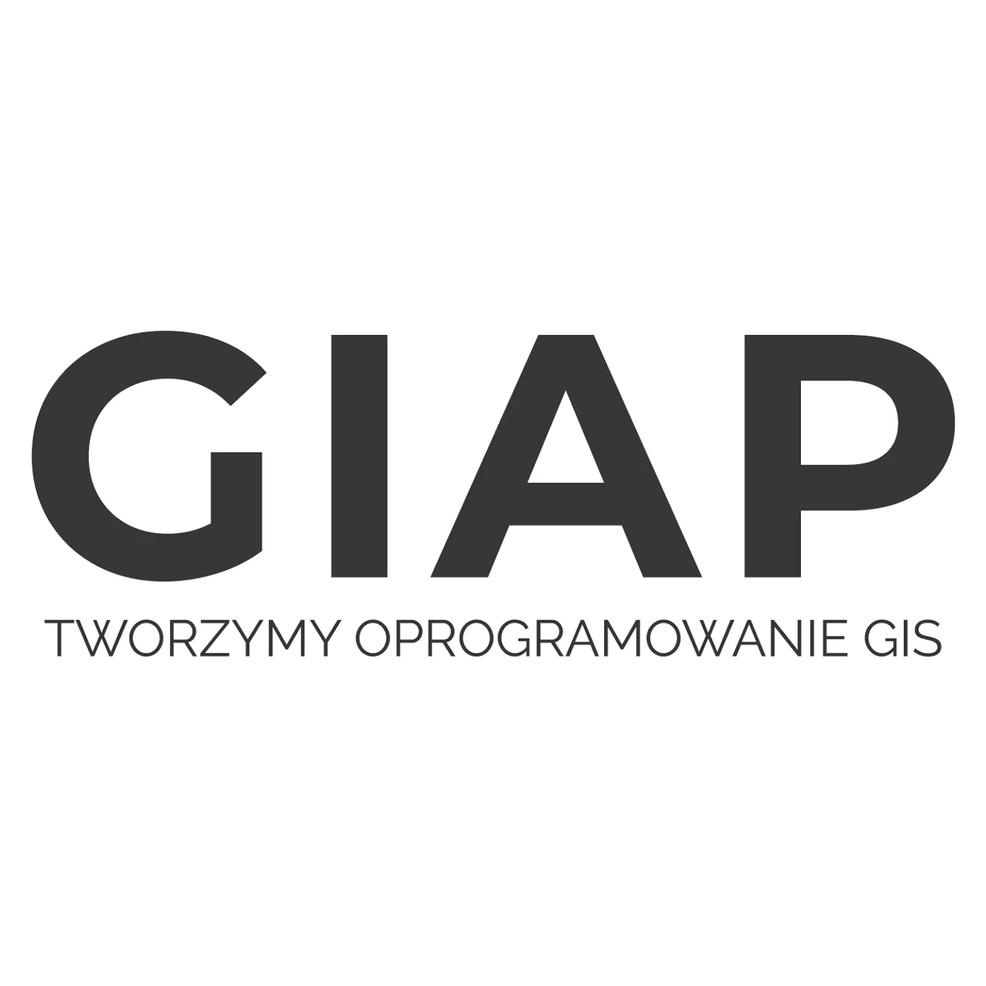 GIAP sp. z o.o.