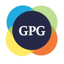 giaphugroup.com's icon