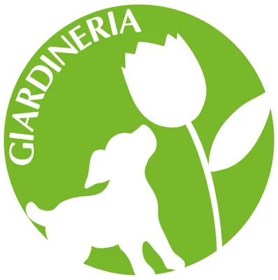 giardineria.com's icon