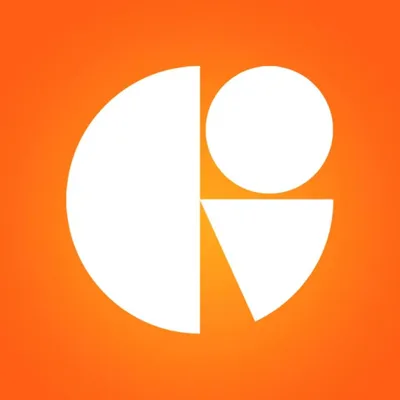 giassi.com.br's icon