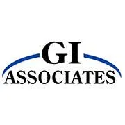 giassoc.org's icon