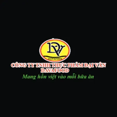 giavicaocapnutri.com's brand icon