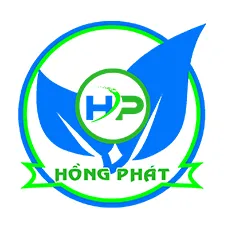 giayhongphat.com's icon