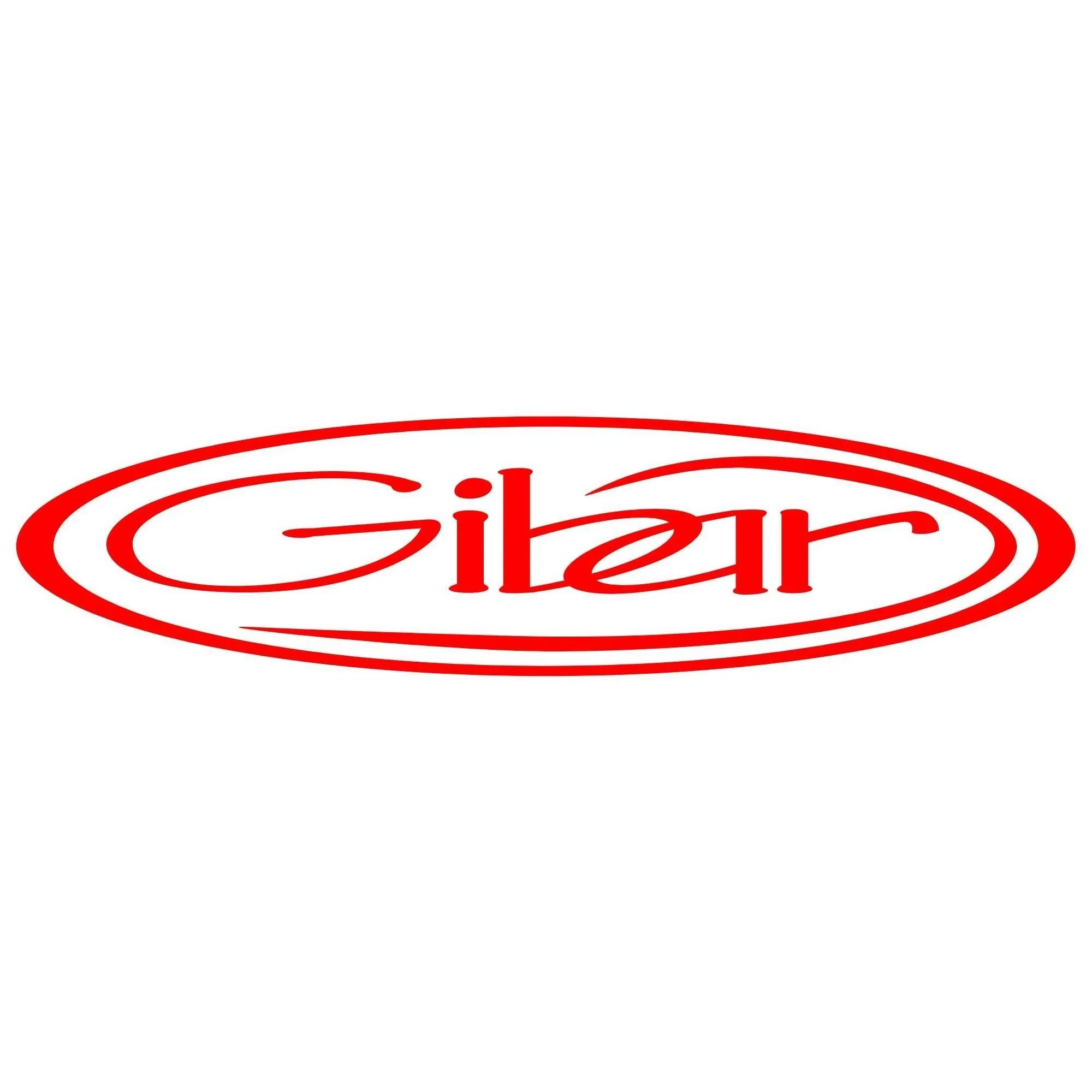 Gibar sp. z o.o.