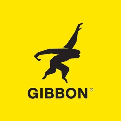 gibbon-usa.com's icon