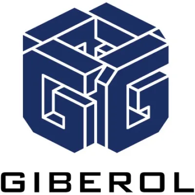 giberol.com.uy's icon