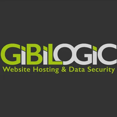 gibilogic.com's icon