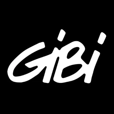 gibimerch.it's icon