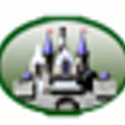 gibishow.com's icon