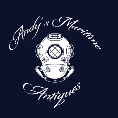 gibraltarantiques.com's icon