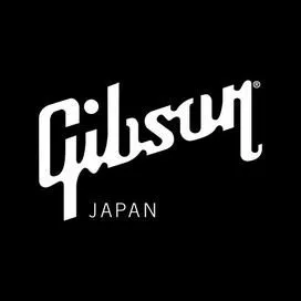 gibson.jp's icon