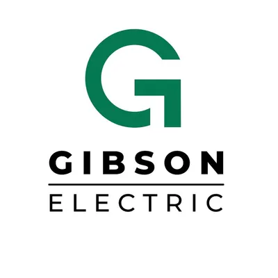 gibsonemc.com's icon