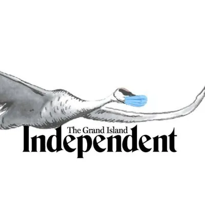 gicareerfinder.com's icon