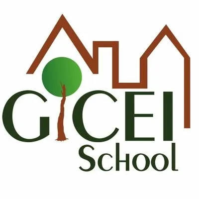 gicei.edu.co's icon