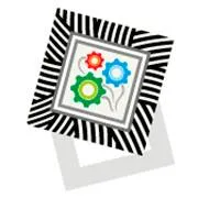 gicleefactory.eu's icon