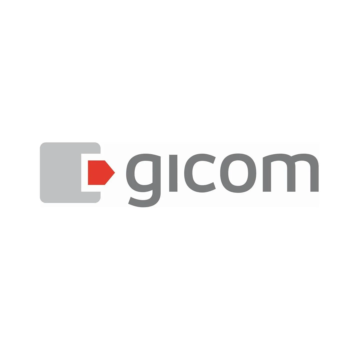 Gicom AG