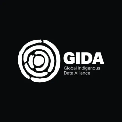 GIDA Global's icon