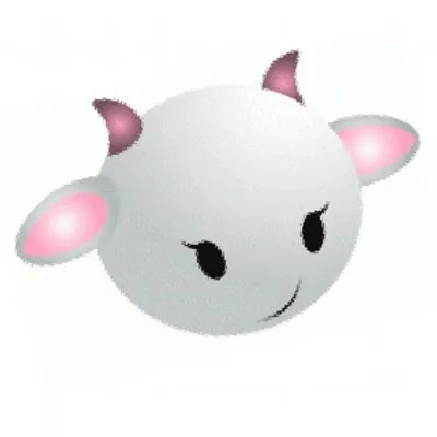 giddystudios.com's icon