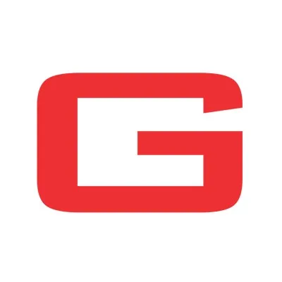 gieicom.com's icon