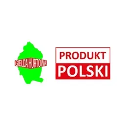 Rolno-Przemysłowy Rynek Hurtowy Giełda Hurtowa S.A.