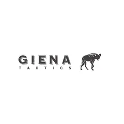 — Giena Tactics's icon
