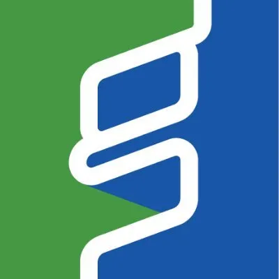 giendoscopycenter.com's icon